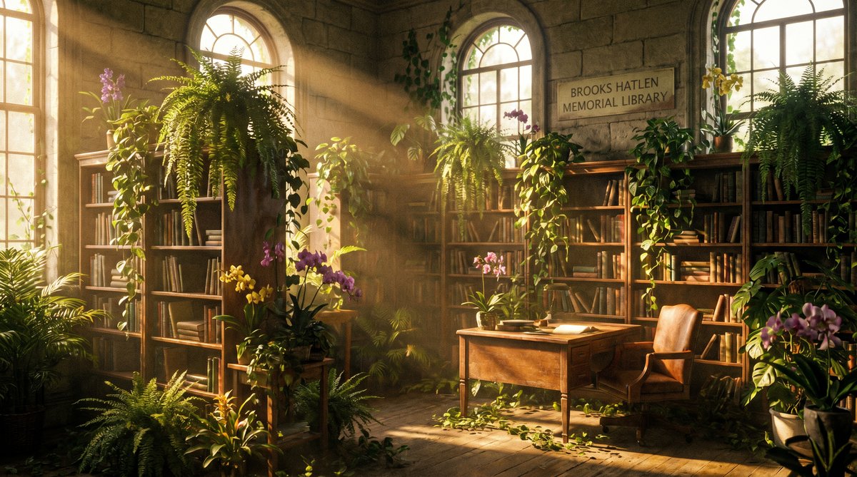 抖荫短视频植物视频：多肉植物视频合集