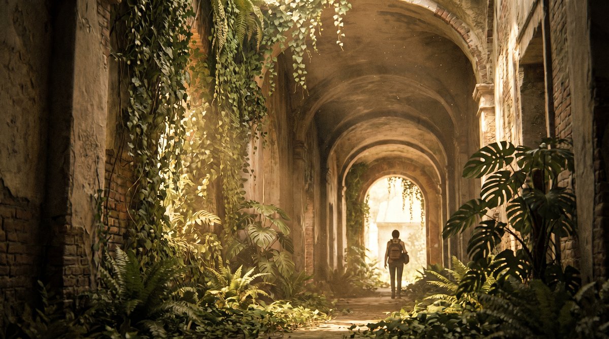 抖荫短视频植物视频：热带雨林植物视频探索